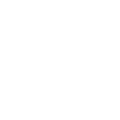 Lampeter Plumbers